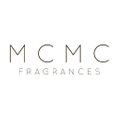 MCMC Fragrances Logo