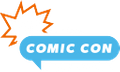 MCM Expo Store Logo