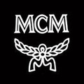 MCMWorldwide Logo