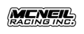 McNeil Racing logo