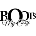 Mycozyboots Logo
