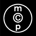 MCP Actions Logo