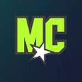 Mc Pro Hosting Logo