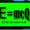 McQDesign Logo