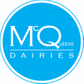 McQueens Dairies UK Logo
