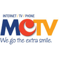 MCTV Logo