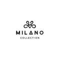 Milano Collection Wigs USA Logo