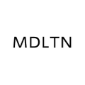 Mdltn Logo