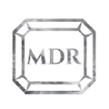 MDR Atelier logo