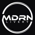 40 Off Mdrn Livery 1 Coupons Promo Codes May 21 Dealdrop