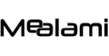 Mealami Australia Logo