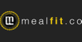 MealFit Logo