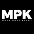 Meal Prep Kingz Logo