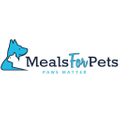 Meals for Pets Logo