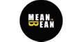 meanbean Logo