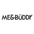 Me & Buddy Logo