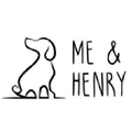 Me & Henry Logo