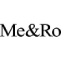 Me&Ro Logo