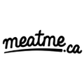Meatme Logo