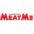 MeatMePetFood Logo