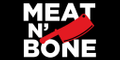 Meat N' Bone USA Logo