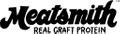 Meatsmith Bar Logo