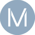 Mechanism Wellness Logo