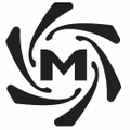 Mechforce-USA Logo