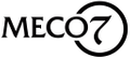 MECO7 Logo