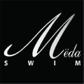 Meda Swim Logo