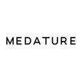 MEDATUREUSA logo