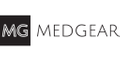 Medgear Logo