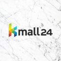 Kmall24 South Korea KR logo