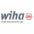 Wiha Tools Logo