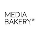 Media Bakery Logo