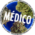 Medico Logo