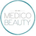 Medico Beauty Logo