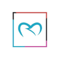 MediDent Supplies Logo