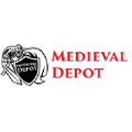 Medieval Depot Logo