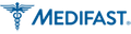 medifast Logo