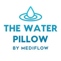 Mediflow Canada Logo