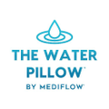 Mediflow USA Logo