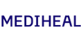 medihealus Logo