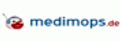 Medimops.De logo