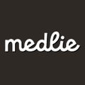 Medlie Logo