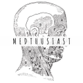 Medthusiast Logo