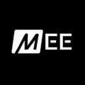 MEE audio Logo