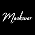 Meekever Logo