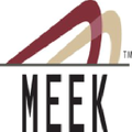 Meek Mirrors Logo