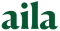 Aila Logo